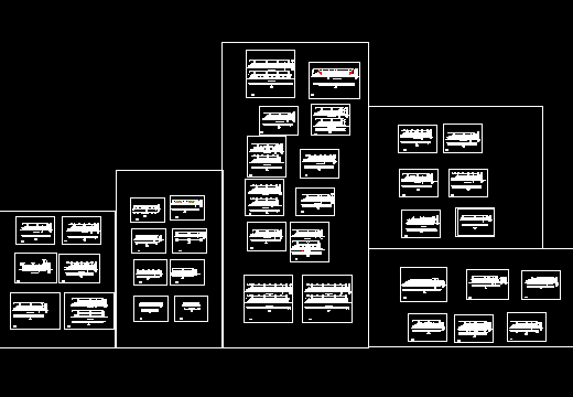 ������������ͼ