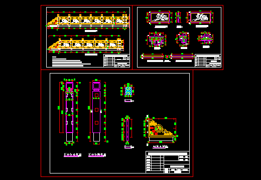 ����������ͼ