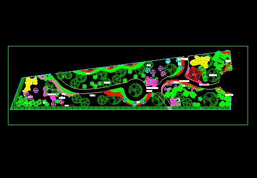 �̵ظ������ͼֽ