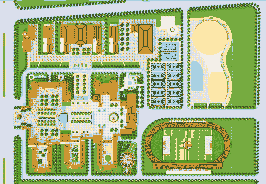 �̵ؾ������ͼֽ