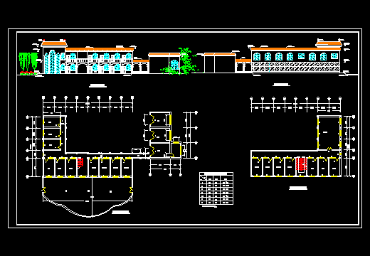 ���Թ��������