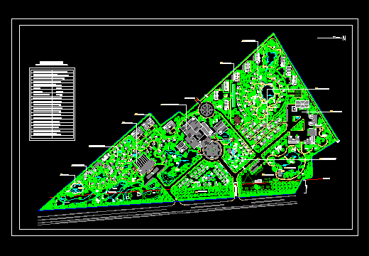 ĳ�ȼٴ�����滮