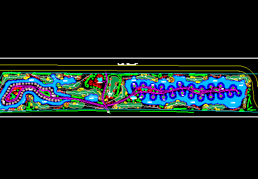 ĳ�߶����򳡾������ͼֽ