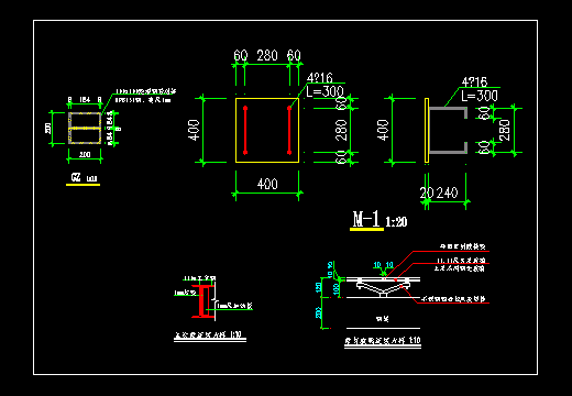 ĳ�㳡������ͼ