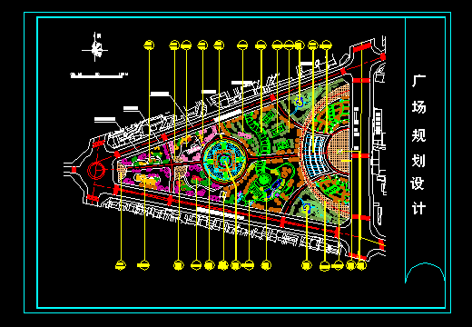 ĳ�㳡�������ͼ