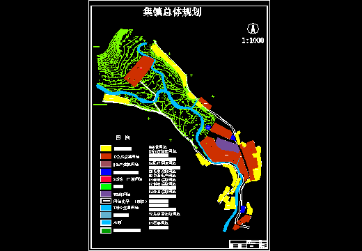 ĳ��������滮ͼ