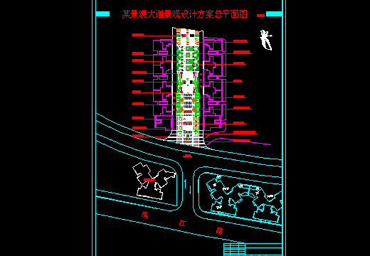 ĳ���۴�����ͼ