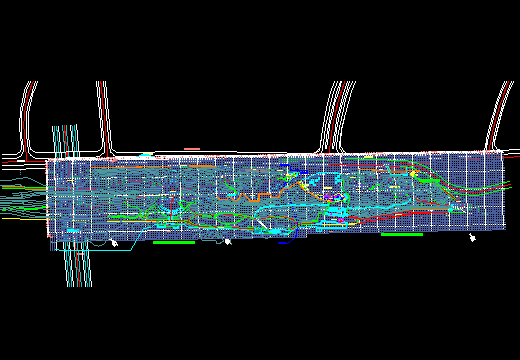 ĳ���۴�����������ͼ