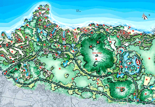 ĳ��̬���ζȼ����ͼ