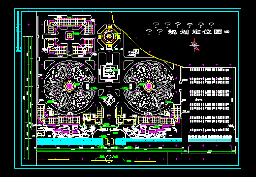 ĳ��������԰��ƽ��ͼ