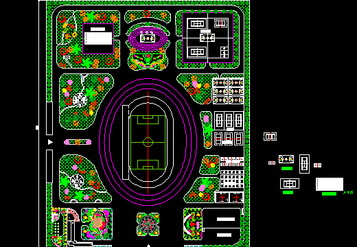 ĳ�������Ĺ滮���ͼ