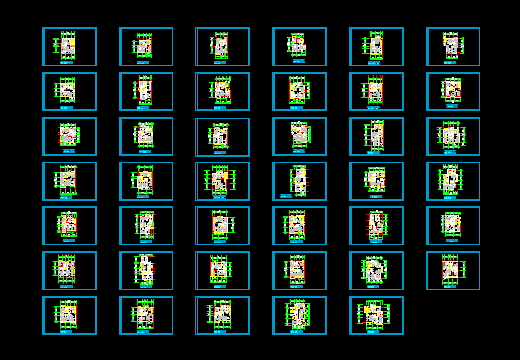 �����������仧�ͼ�