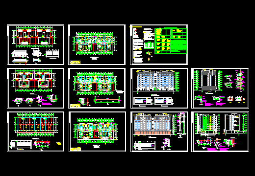 ����ĳ���סլ