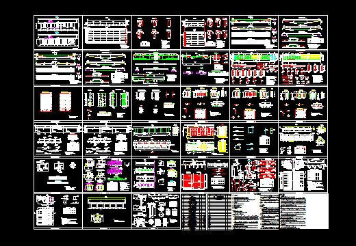 ȫ湫·30tͨͼ(26m·)