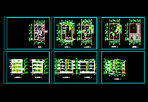 ũ�巿�����ͼ