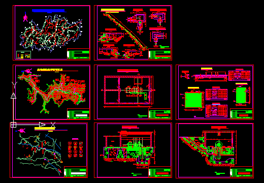 С�͵�վ���ͼ