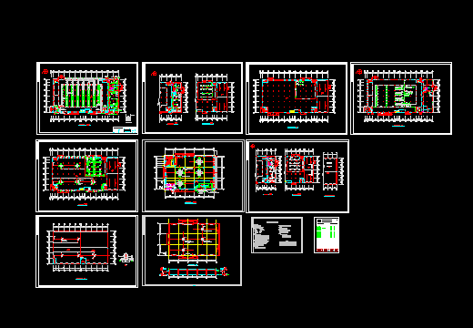 ����ůͨ����ͼ