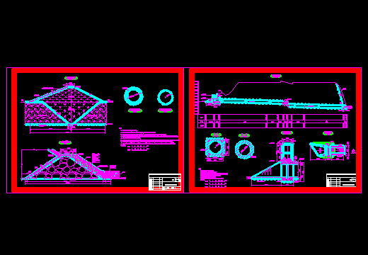 Χ�ߵ��������