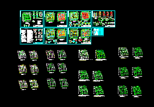 һ�׾����ש�����