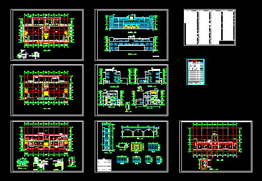 Ա����������ͼ