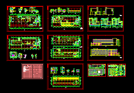 ĳ�����칫¥���