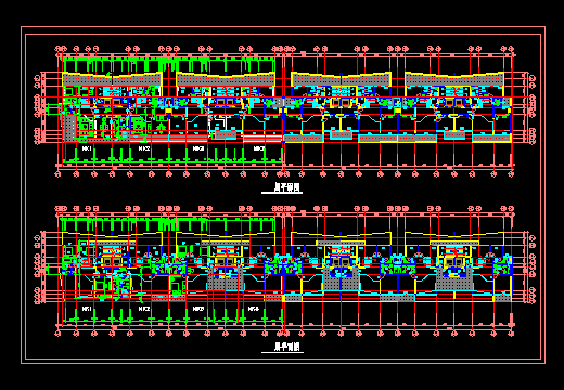 ͥԺ߲סլͼЧͼ(17)