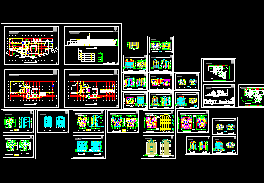 ��̬������ɫ��԰����