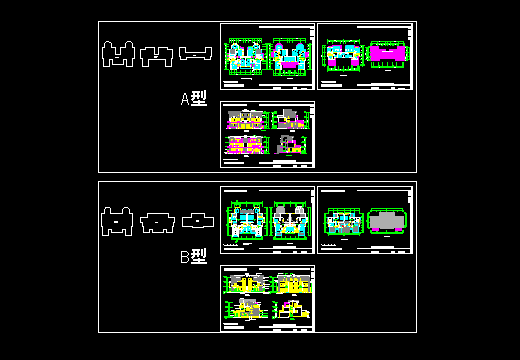 ͤ�ϻ�԰�������A��B����