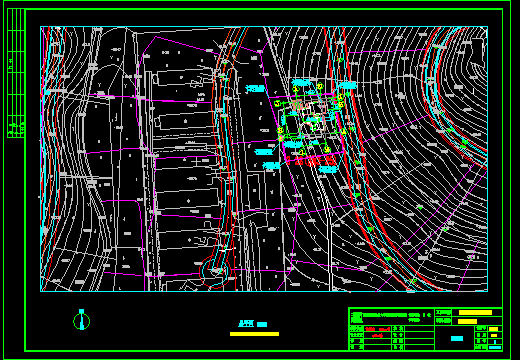 �������ǧ�򼶱�������ȫ��