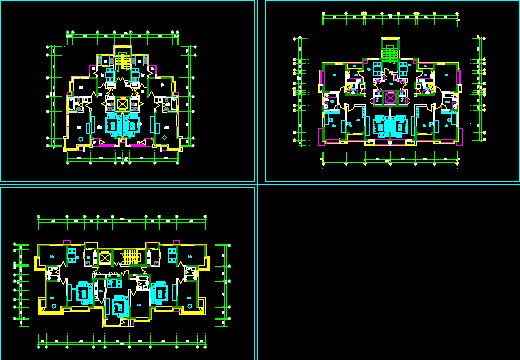 С�߲㻧��ƽ��