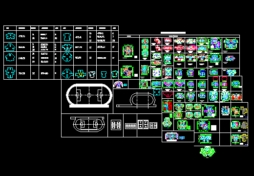 ���Ļ�������