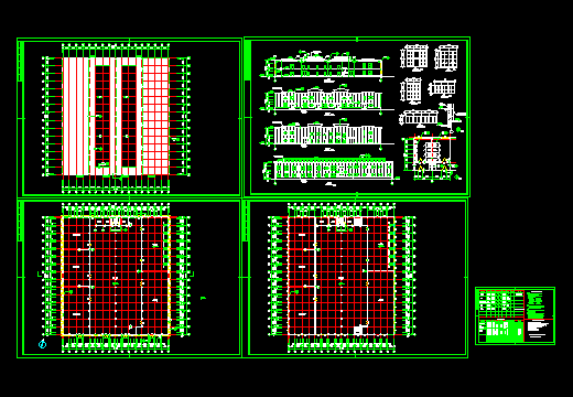 ĳ�ֽṹ����