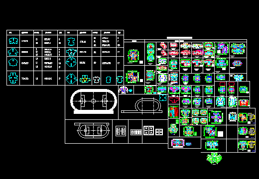 С�߲�סլ����