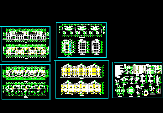 С�߲�סլ�������