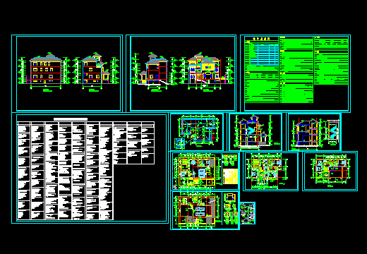 С���������ͼ