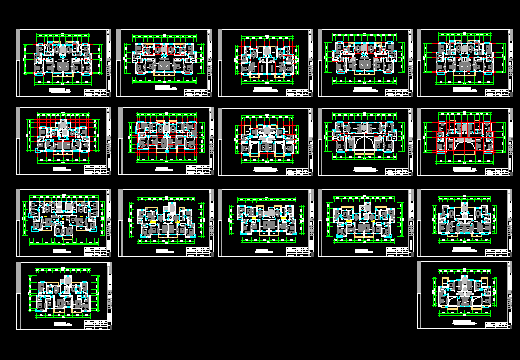 סլ���ͷ���ͼ