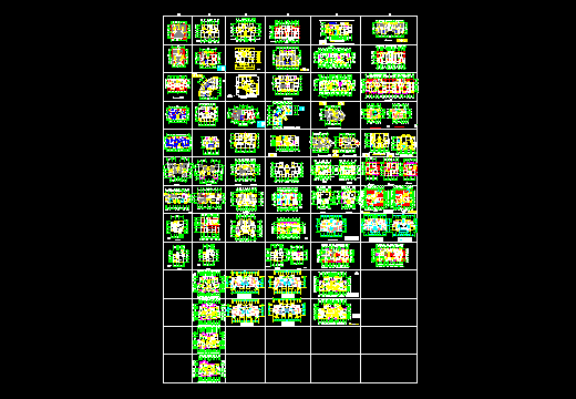 סլ����ƽ��ͼ