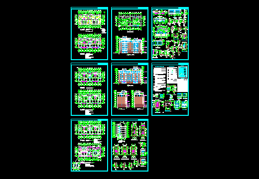 סլ����ʩ��ͼ