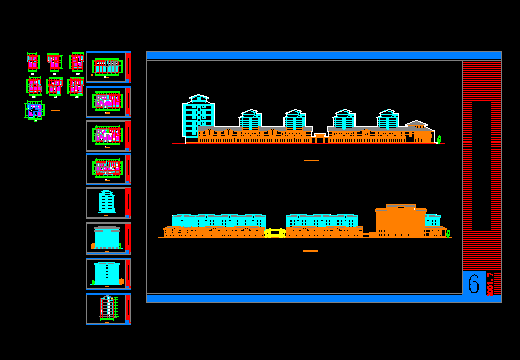 סլƽ�滧��ͼ��(��20��)