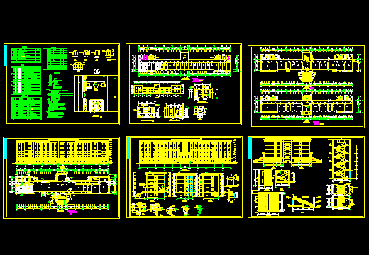 �ۺϰ칫¥����ʩ��ͼ