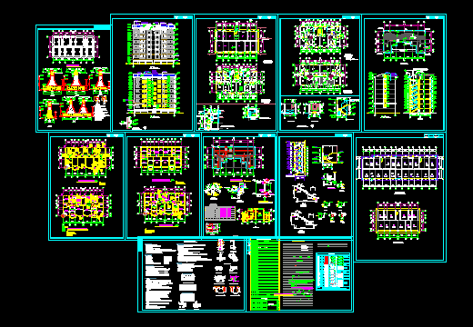 �߲�ש��סլ�ṹͼֽ