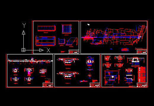 ĳ��ˮ���̳������