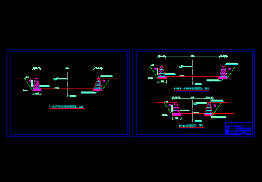 ĳ��ˮ�ӵ��������
