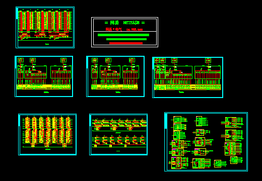 ĳС���߲�ǿ����ϵͳͼ