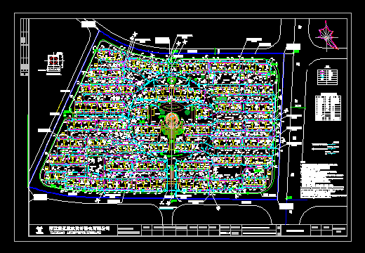 ����С������ˮ��ͼ��2�ţ�