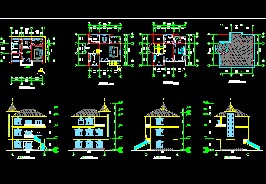 ũ��������ͼ