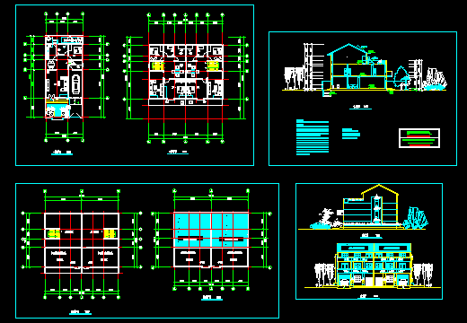 ��ũ��סլ���ͼ