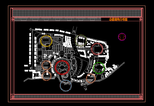 ĳ�Ļ��������Ĺ㳡���