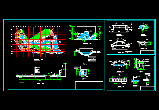 ĳС���滮�����ͼ