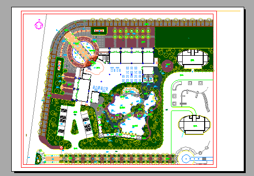 ĳסլС۹滮ȫͼֽ28ţ